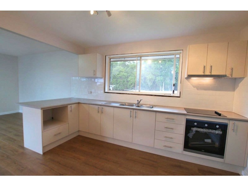 5 OPAL PLACE, Greystanes NSW 2145