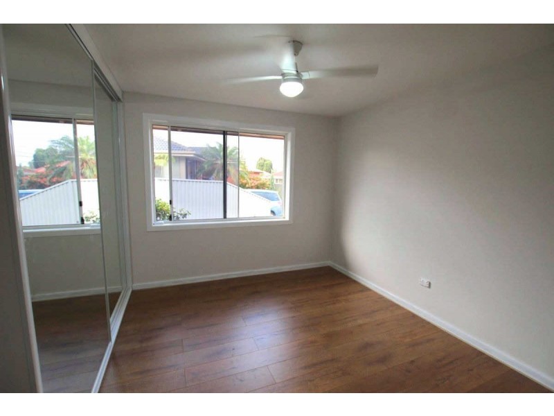 5 OPAL PLACE, Greystanes NSW 2145