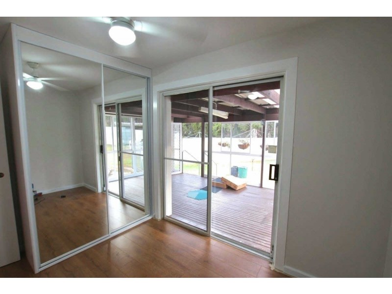 5 OPAL PLACE, Greystanes NSW 2145