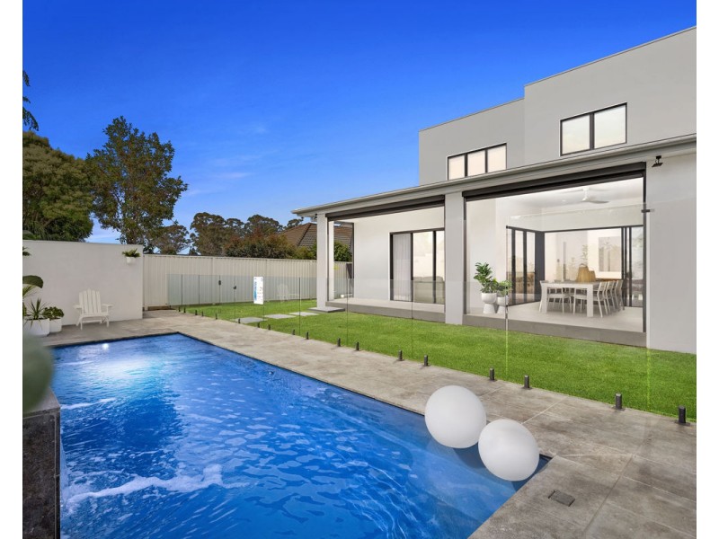 120 Adler Parade, Greystanes NSW 2145