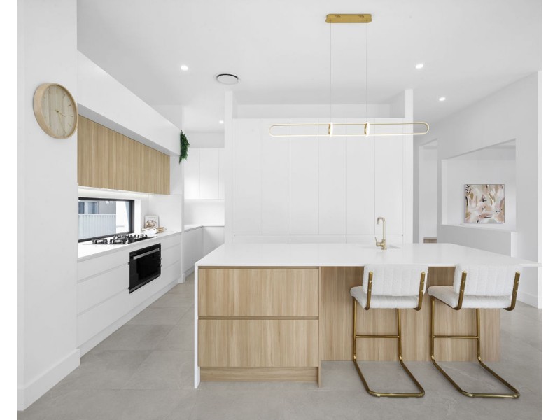 120 Adler Parade, Greystanes NSW 2145