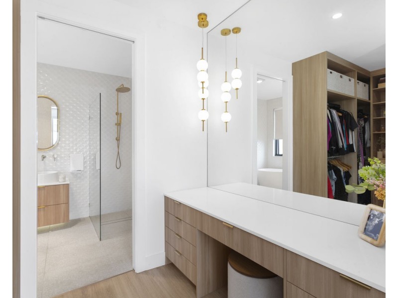 120 Adler Parade, Greystanes NSW 2145