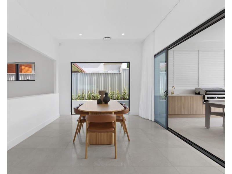 120 Adler Parade, Greystanes NSW 2145