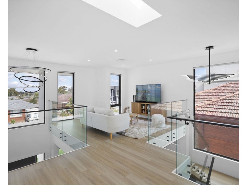 120 Adler Parade, Greystanes NSW 2145