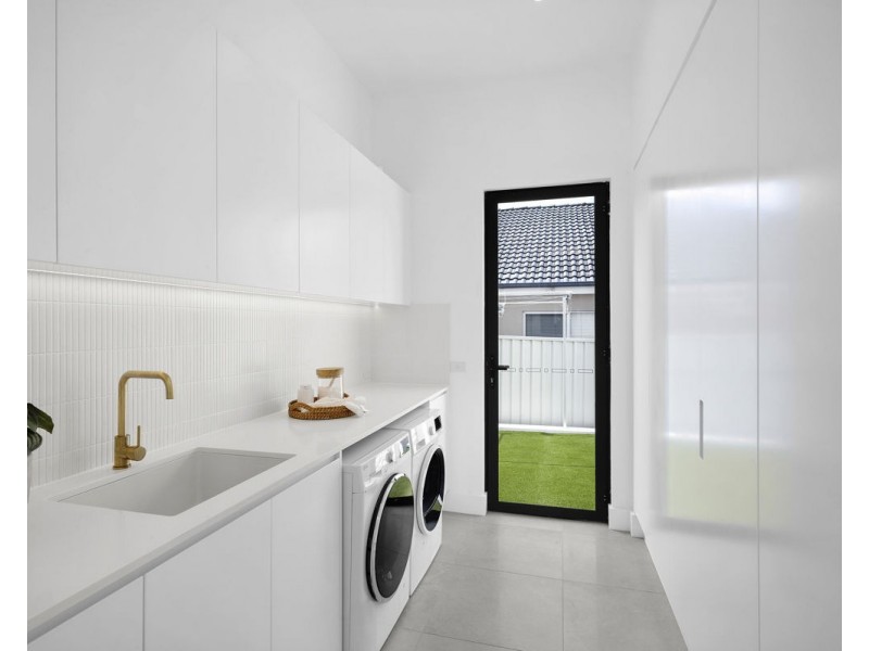 120 Adler Parade, Greystanes NSW 2145