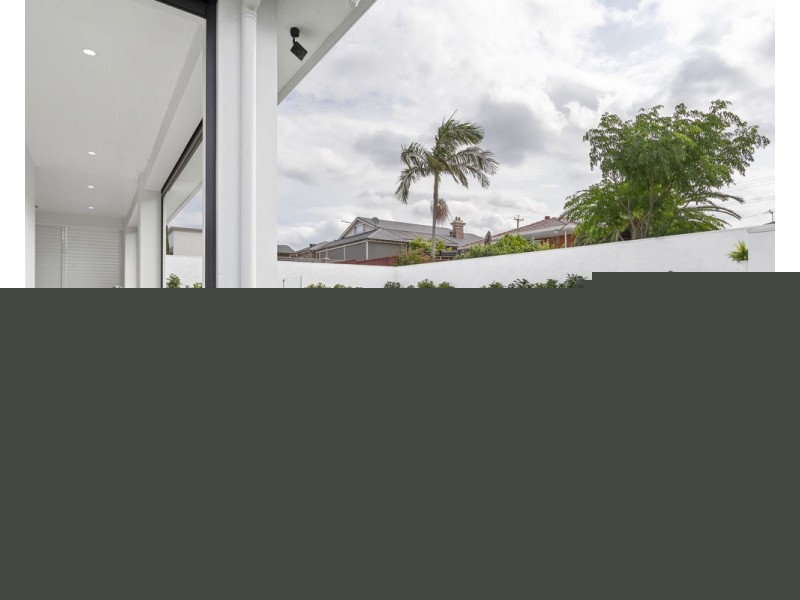 120 Adler Parade, Greystanes NSW 2145