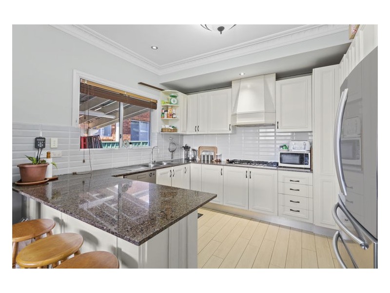 37 Belmont Street, Merrylands NSW 2160