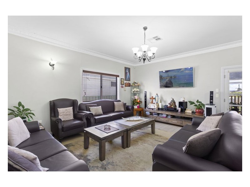 37 Belmont Street, Merrylands NSW 2160