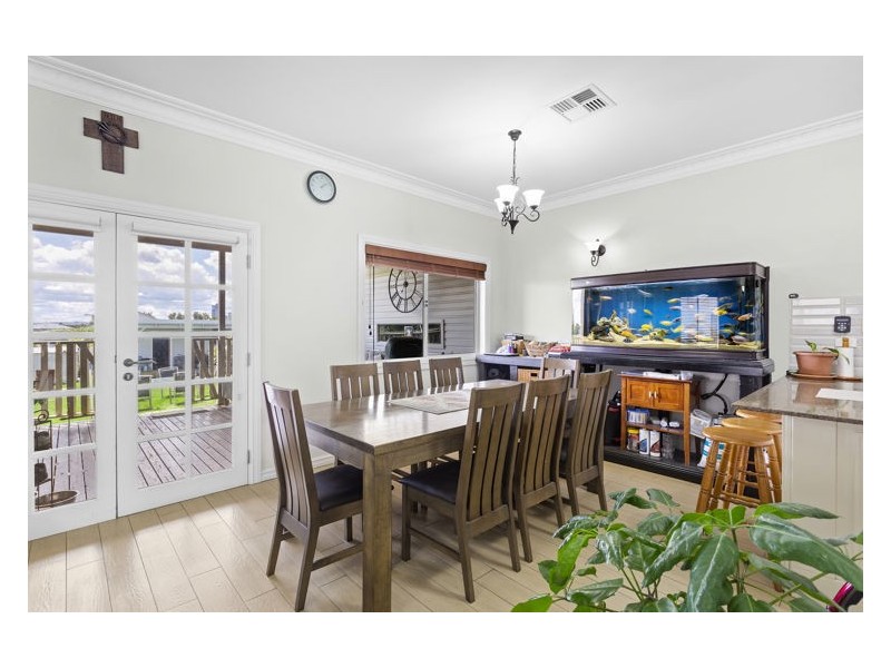 37 Belmont Street, Merrylands NSW 2160