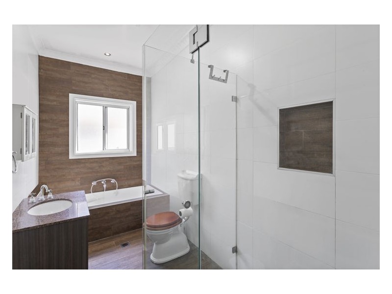 37 Belmont Street, Merrylands NSW 2160