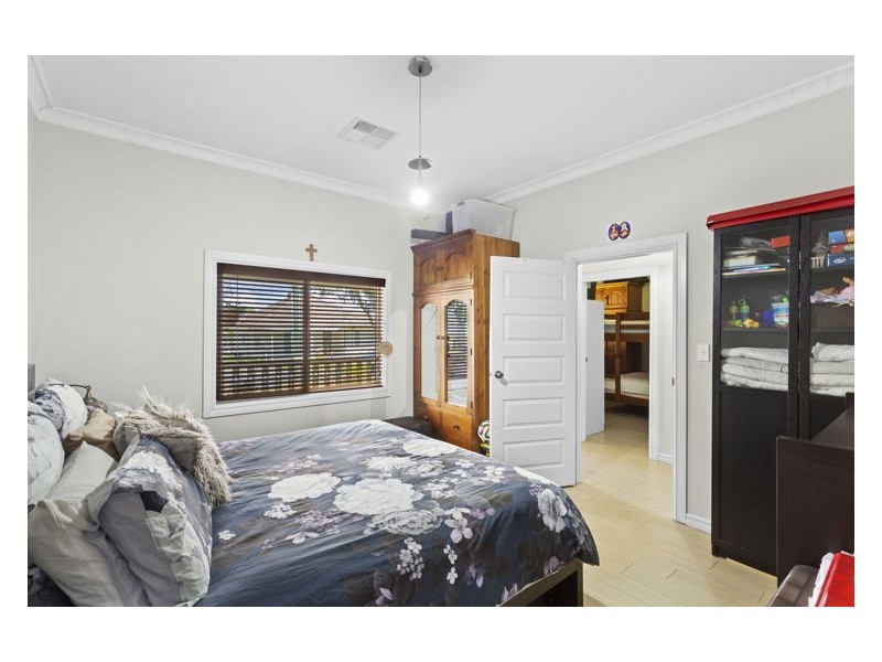 37 Belmont Street, Merrylands NSW 2160