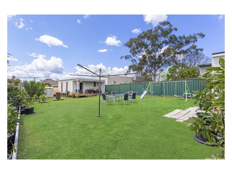 37 Belmont Street, Merrylands NSW 2160