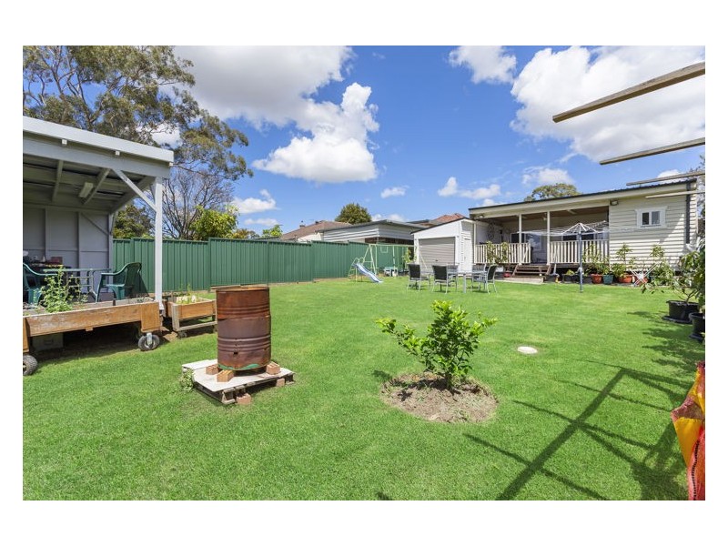 37 Belmont Street, Merrylands NSW 2160