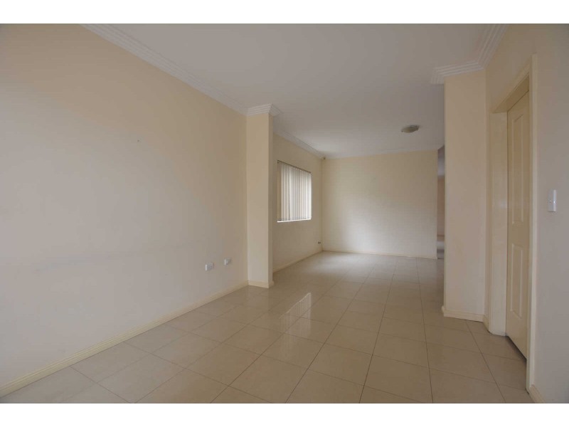 27A FRANCES STREET, Merrylands NSW 2160