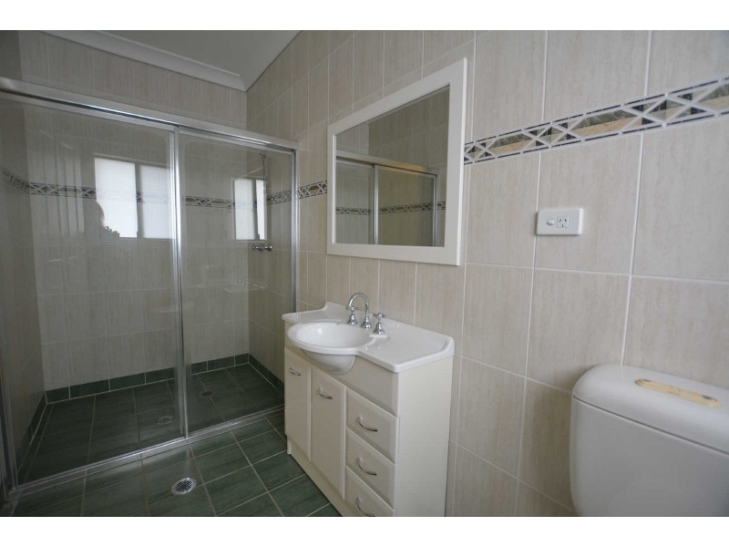 27A FRANCES STREET, Merrylands NSW 2160