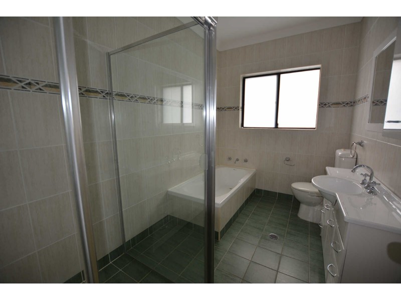 27A FRANCES STREET, Merrylands NSW 2160