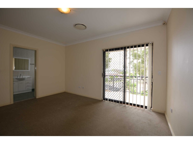 27A FRANCES STREET, Merrylands NSW 2160