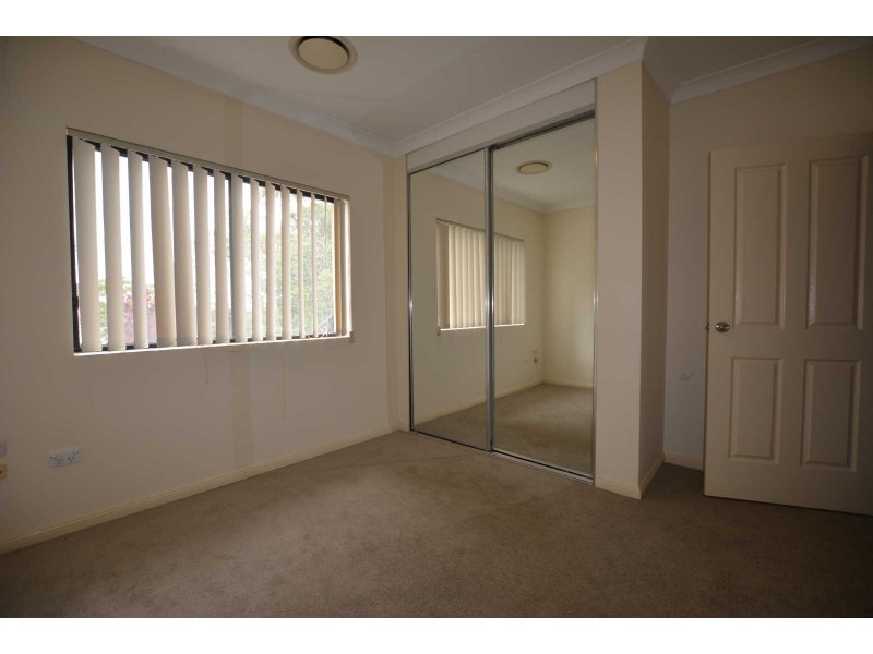 27A FRANCES STREET, Merrylands NSW 2160