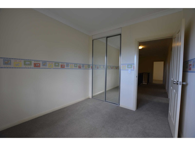 27A FRANCES STREET, Merrylands NSW 2160