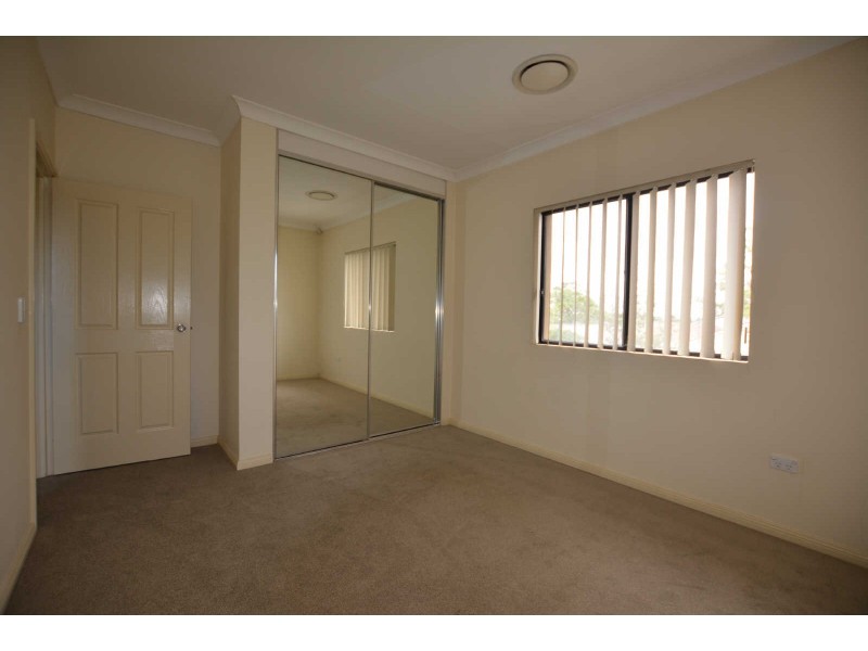27A FRANCES STREET, Merrylands NSW 2160