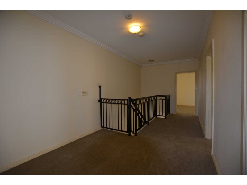 27A FRANCES STREET, Merrylands NSW 2160