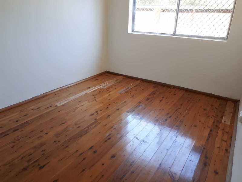 09/16 CALLIOPE STREET, Guildford NSW 2161