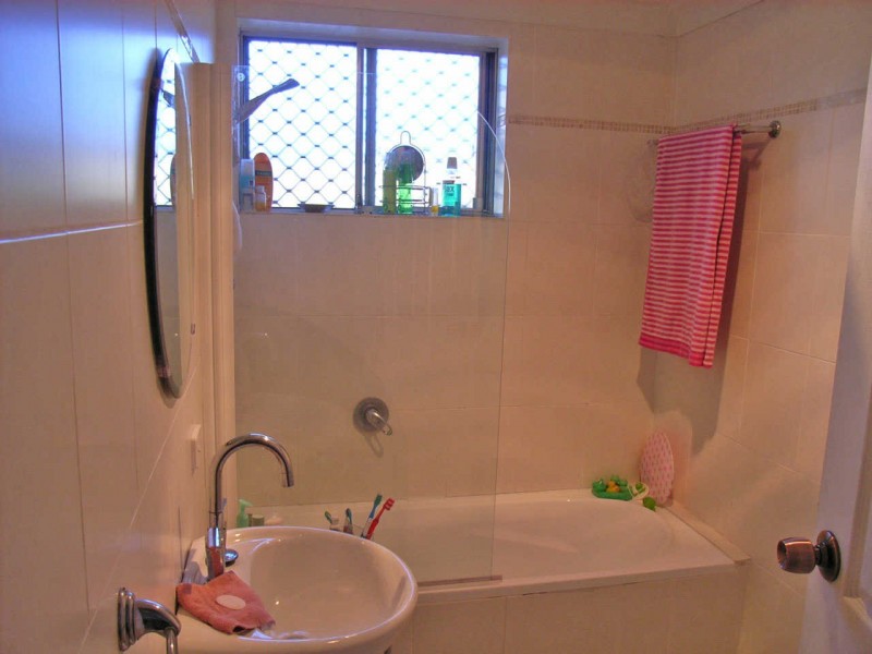 09/16 CALLIOPE STREET, Guildford NSW 2161