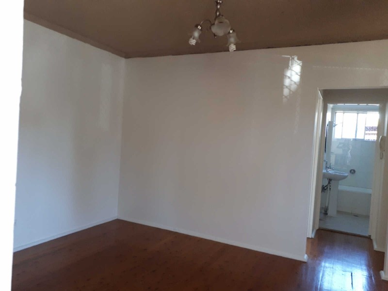 09/16 CALLIOPE STREET, Guildford NSW 2161