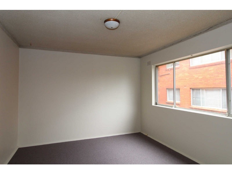 03/22 WALKER STREET, Merrylands NSW 2160