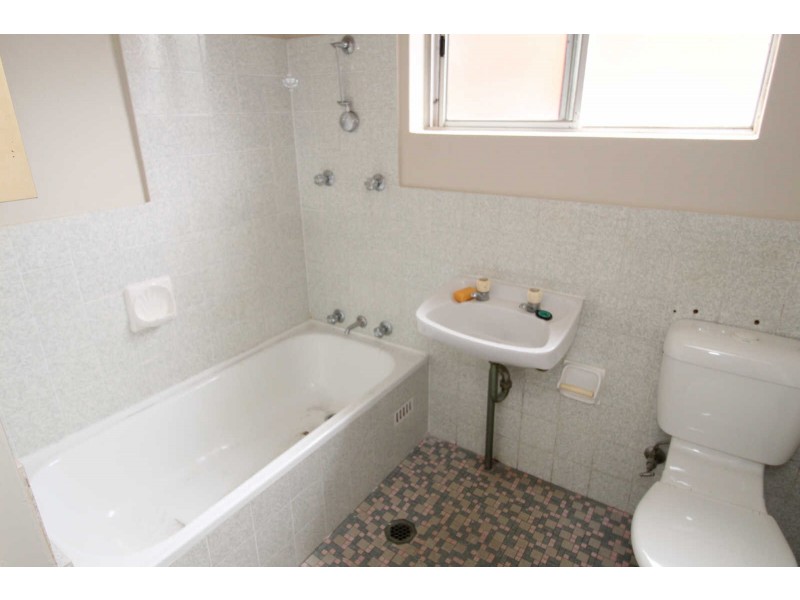 03/22 WALKER STREET, Merrylands NSW 2160