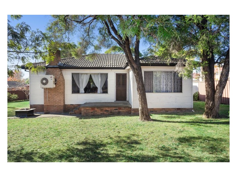 125a Jersey Road, Greystanes NSW 2145