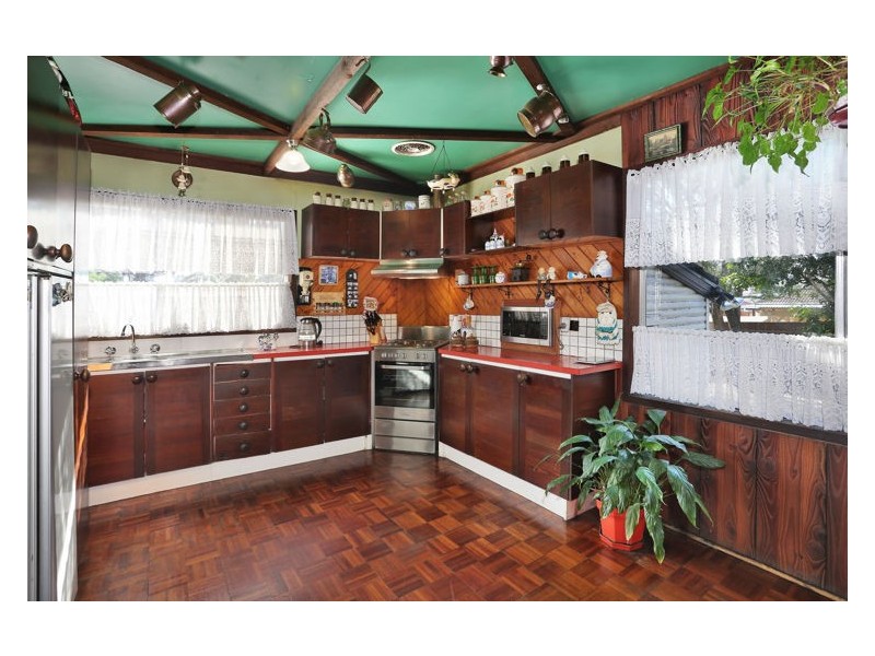 125a Jersey Road, Greystanes NSW 2145