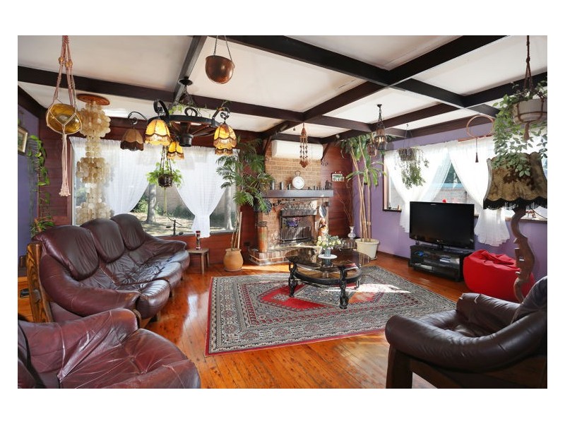 125a Jersey Road, Greystanes NSW 2145