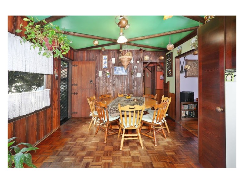 125a Jersey Road, Greystanes NSW 2145