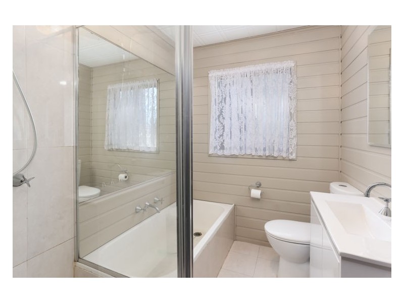 125a Jersey Road, Greystanes NSW 2145