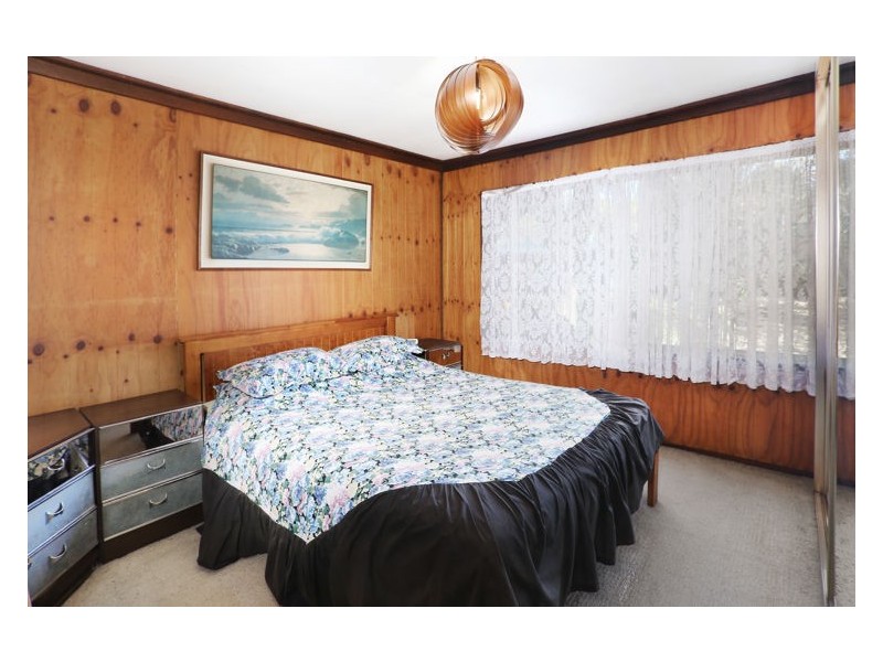 125a Jersey Road, Greystanes NSW 2145