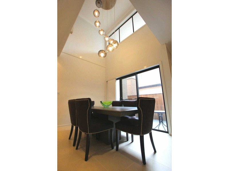 111 Nijong Drive, Pemulwuy NSW 2145