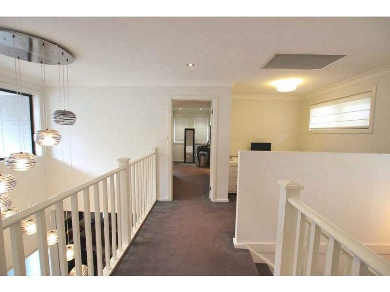 111 Nijong Drive, Pemulwuy NSW 2145