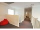 111 Nijong Drive, Pemulwuy NSW 2145