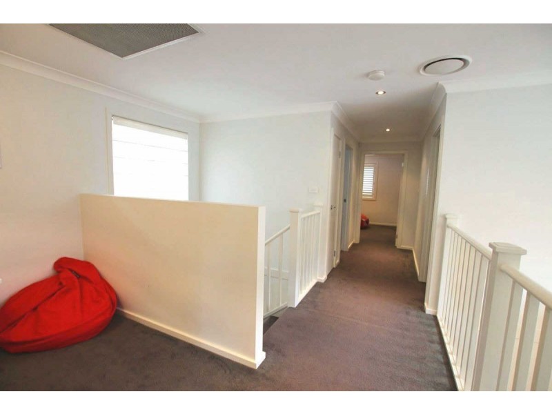 111 Nijong Drive, Pemulwuy NSW 2145