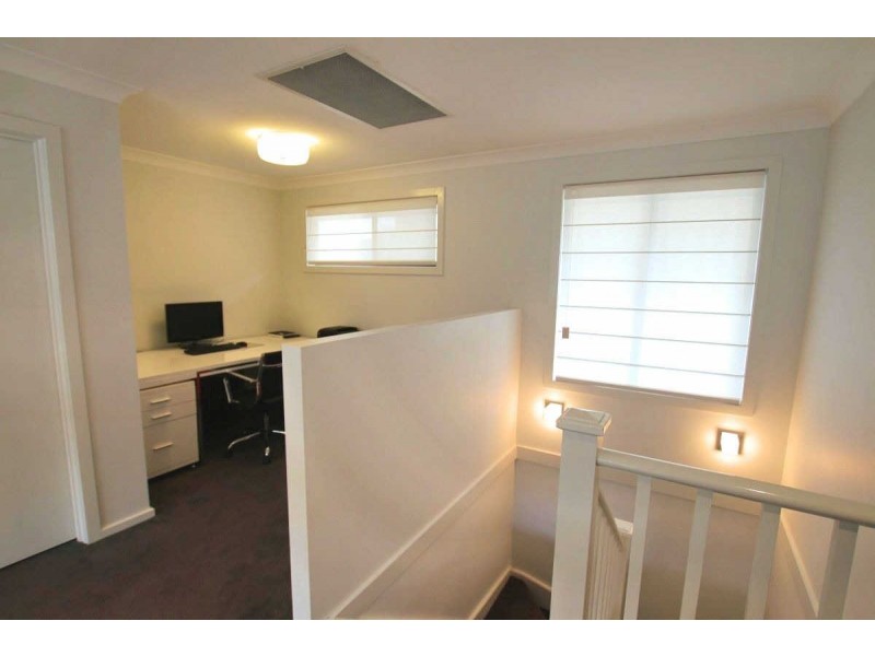 111 Nijong Drive, Pemulwuy NSW 2145