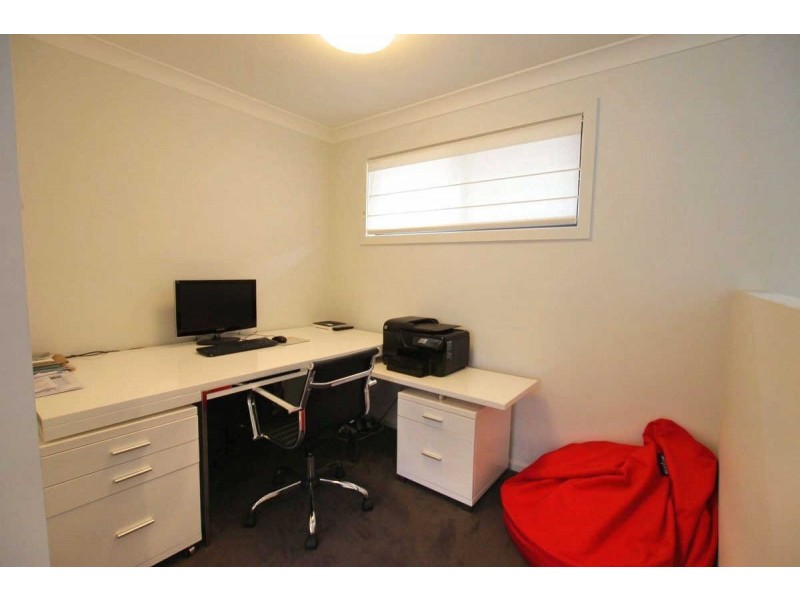 111 Nijong Drive, Pemulwuy NSW 2145