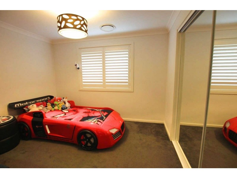 111 Nijong Drive, Pemulwuy NSW 2145