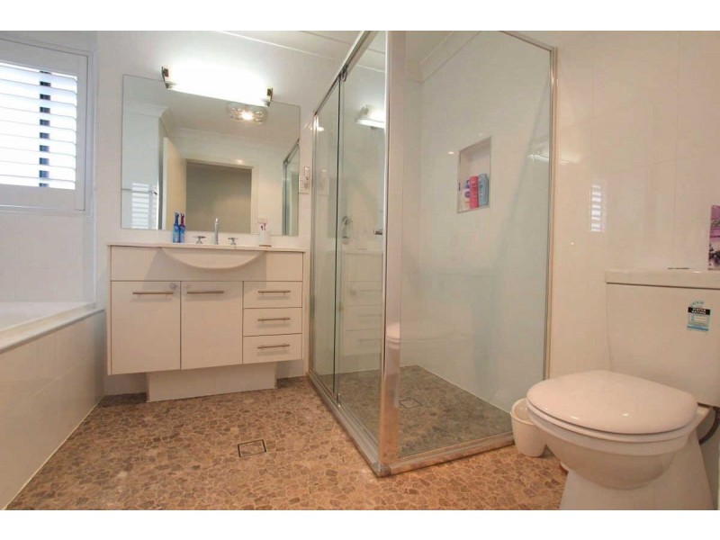 111 Nijong Drive, Pemulwuy NSW 2145