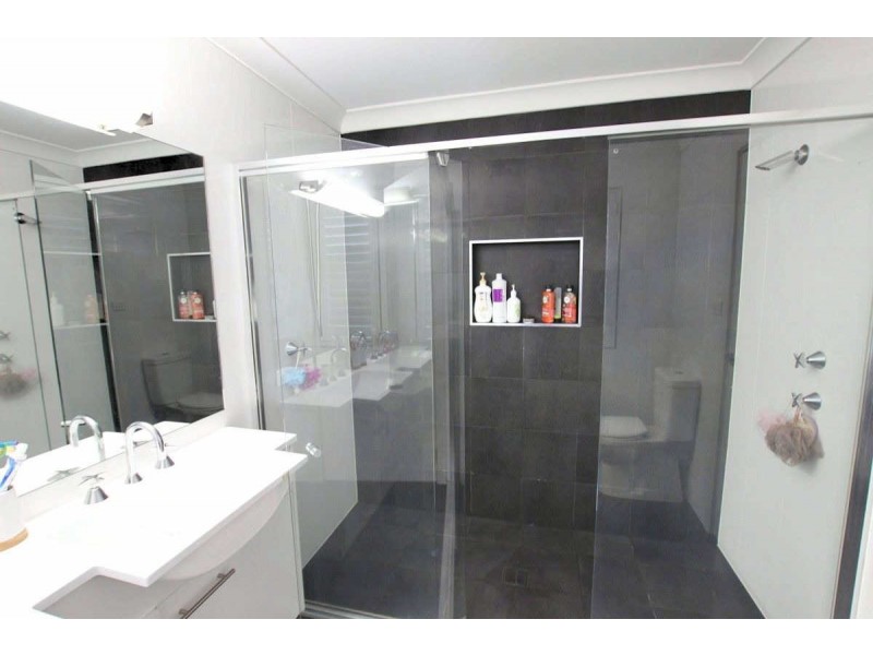 111 Nijong Drive, Pemulwuy NSW 2145