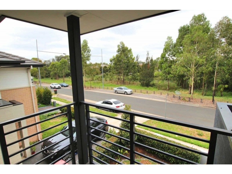 111 Nijong Drive, Pemulwuy NSW 2145