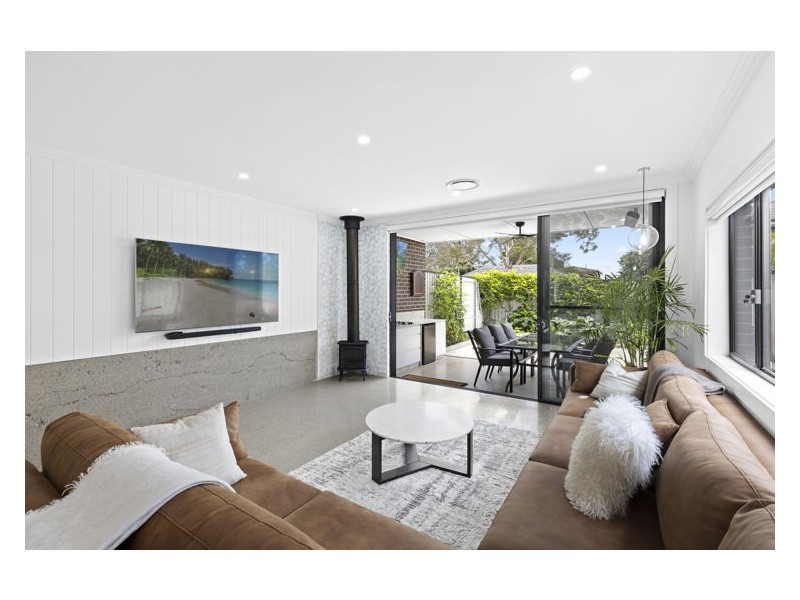 41 Wanda Street, Merrylands NSW 2160