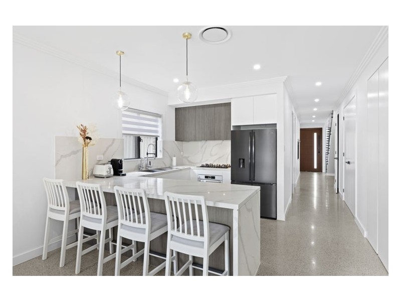 41 Wanda Street, Merrylands NSW 2160