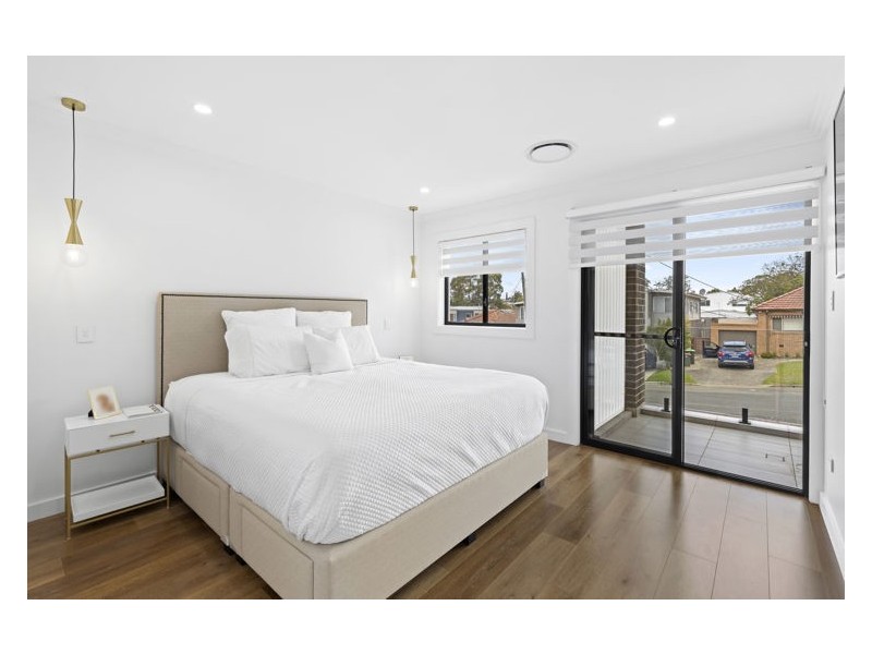 41 Wanda Street, Merrylands NSW 2160