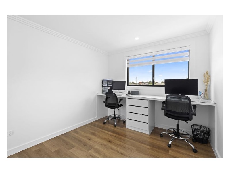 41 Wanda Street, Merrylands NSW 2160